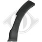 Allargamento parafango anteriore sinistro Dacia Sandero Stepway 12-13 (Cod. D-4456563)