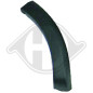 Allargamento parafango posteriore destro Dacia Sandero Stepway 12-13 (Cod. D-4456566)