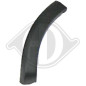 Allargamento parafango posteriore sinistro Dacia Sandero Stepway 12-13 (Cod. D-4456567)