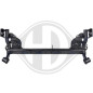 Corpo assiale Dacia Logan berlina 17- (Cod. D-4456619)