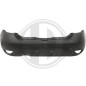 Paraurti posteriore Dacia Sandero Stepway 17- (Cod. D-4456655)