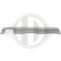 Mostrina Paraurti Dacia Sandero Stepway 17- (Cod. D-4456656)