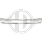 Mostrina Paraurti Dacia Sandero Stepway 17- (Cod. D-4456662)