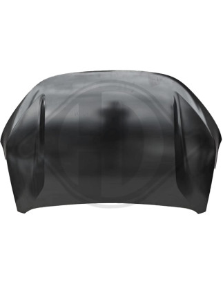 Cofano motore Dacia Sandero 21- (Cod. D-4457000)