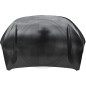 Cofano motore Dacia Sandero 21- (Cod. D-4457000)