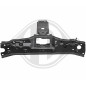 Pannellatura anteriore Dacia Jogger 21- (Cod. D-4457002)