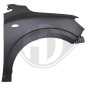 Parafango anteriore destro Dacia Sandero 21- (Cod. D-4457006)