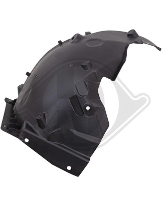 Copertura Passaruota anteriore destro Dacia Sandero 21- (Cod. D-4457008)