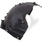 Copertura Passaruota anteriore destro Dacia Sandero 21- (Cod. D-4457008)