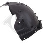 Copertura Passaruota anteriore sinistro Dacia Sandero 21- (Cod. D-4457009)