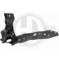 Pannellatura anteriore Dacia Jogger 21- (Cod. D-4457013) Pannellatura anteriore Dacia Jogger 21- (Cod. D-4457013)