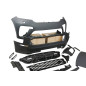 Kit Estetico Range Rover Velar 2017+ L560 Look SVR (Cod. E-TCLR034)