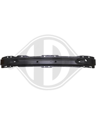 Ammortizzatore d'urto Paraurti Dacia Jogger 21- (Cod. D-4457060)