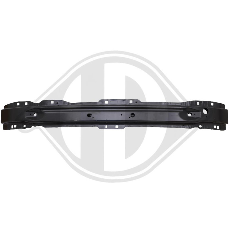 Ammortizzatore d'urto Paraurti Dacia Jogger 21- (Cod. D-4457060)