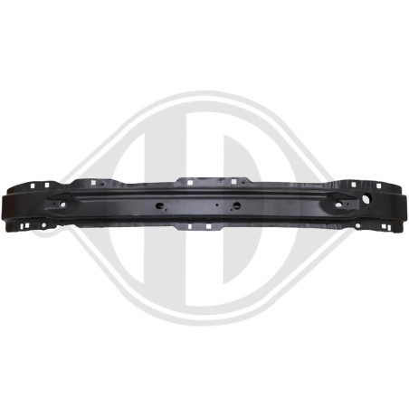 Ammortizzatore d'urto Paraurti Dacia Jogger 21- (Cod. D-4457060)