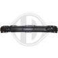 Ammortizzatore d'urto Paraurti Dacia Jogger 21- (Cod. D-4457060)