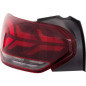 Luce posteriore Sx Dacia Sandero 21- (Cod. D-4457091)