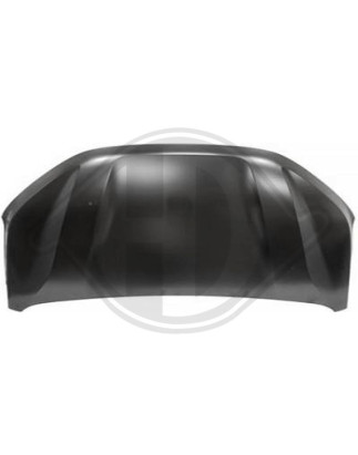 Cofano motore Dacia Jogger 21- (Cod. D-4457100)