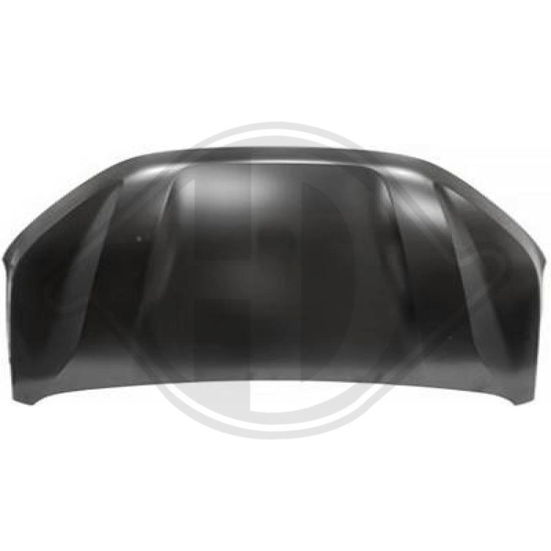 Cofano motore Dacia Jogger 21- (Cod. D-4457100)