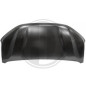 Cofano motore Dacia Jogger 21- (Cod. D-4457100)