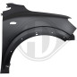 Parafango anteriore destro Dacia Jogger 21- (Cod. D-4457106)