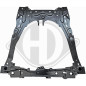 Telaio ausiliario / Supporto aggregati Dacia Sandero 21- (Cod. D-4457119)