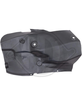Copertura Passaruota posteriore destro Dacia Sandero 21- (Cod. D-4457208)