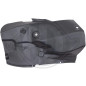 Copertura Passaruota posteriore destro Dacia Sandero 21- (Cod. D-4457208)