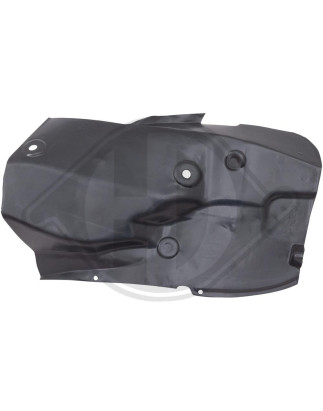 Copertura Passaruota posteriore sinistro Dacia Sandero 21- (Cod. D-4457209)