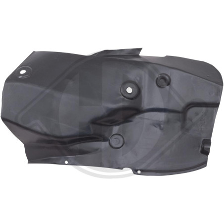 Copertura Passaruota posteriore sinistro Dacia Sandero 21- (Cod. D-4457209)