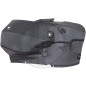 Copertura Passaruota posteriore sinistro Dacia Sandero 21- (Cod. D-4457209)