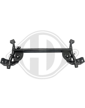 Corpo assiale Dacia Sandero 21- (Cod. D-4457419)