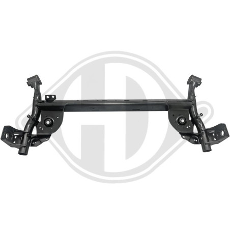 Corpo assiale Dacia Sandero 21- (Cod. D-4457419)