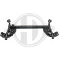 Corpo assiale Dacia Sandero 21- (Cod. D-4457419)