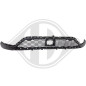 Griglia di ventilazione Paraurti anteriore Dacia Sandero 21- (Cod. D-4457445)