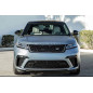 Kit Estetico Range Rover Velar 2017+ L560 Look SVR (Cod. E-TCLR034)