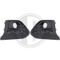 Griglia di ventilazione Paraurti anteriore Dx Dacia Sandero 21- (Cod. D-4457447)