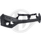 Paraurti anteriore Dacia Sandero 21- (Cod. D-4457450)
