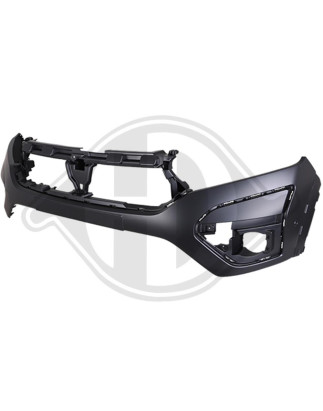Paraurti anteriore Dacia Jogger 21- (Cod. D-4457451)
