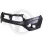 Paraurti anteriore Dacia Jogger 21- (Cod. D-4457451)