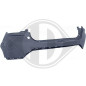 Paraurti posteriore Dacia Sandero 21- (Cod. D-4457455)
