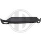 Paraurti posteriore Dacia Sandero 21- (Cod. D-4457457)