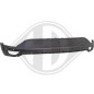 Paraurti posteriore Dacia Sandero 21- (Cod. D-4457458)