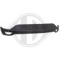 Paraurti posteriore Dacia Sandero 21- (Cod. D-4457459)