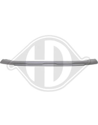 Mostrina Paraurti Dacia Jogger 21- (Cod. D-4457461)