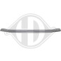 Mostrina Paraurti Dacia Jogger 21- (Cod. D-4457461)