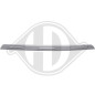 Mostrina Paraurti Dacia Sandero 21- (Cod. D-4457466)