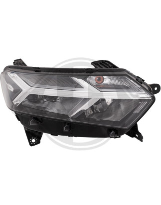 Faro anteriore destro Dacia Jogger 21- (Cod. D-4457980)