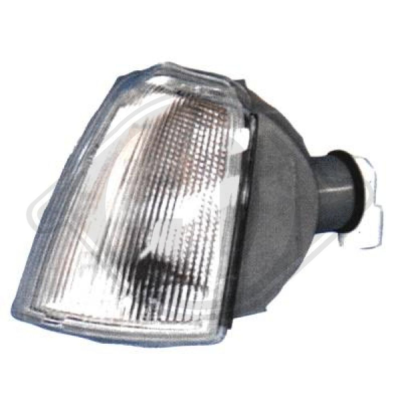 Indicatore direzione anteriore destro Renault R19 92-95 (Cod. D-4461072)