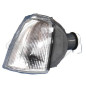 Indicatore direzione anteriore destro Renault R19 92-95 (Cod. D-4461072)
